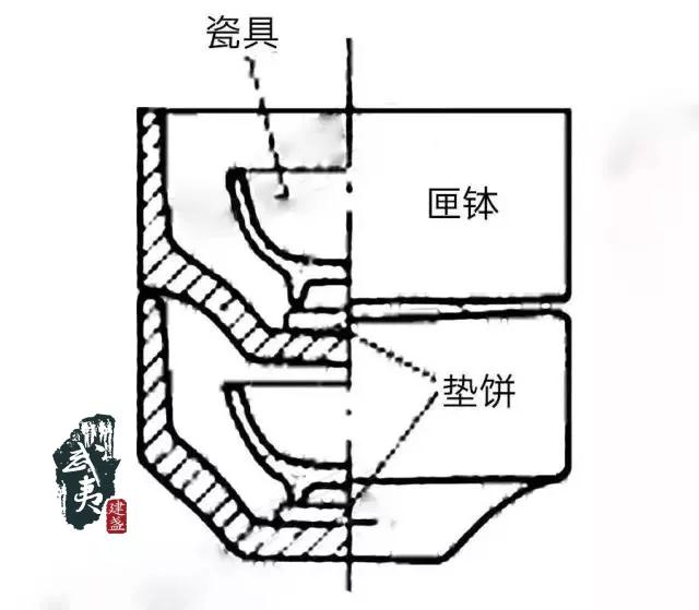 微信图片_20171104145158.jpg