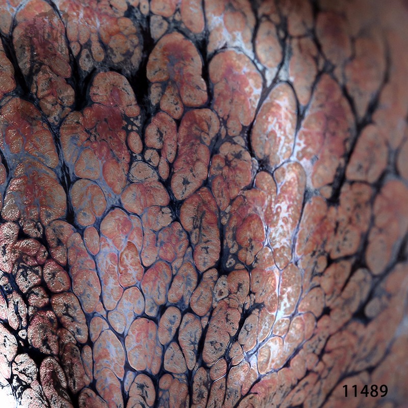 建盏大师饶飞雄，赖敏惺，鸡蛋杯