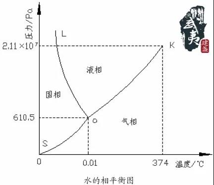 微信图片_20180424113049.jpg