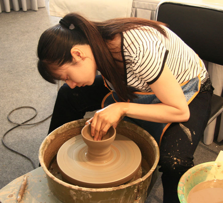 孙莉
