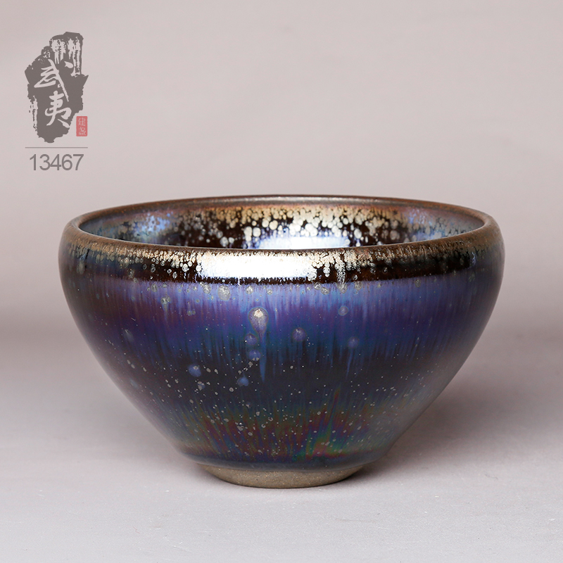 ◆ 「無題」　    安益耕平？　油彩　F4号　◆ ◇ 「無題」 安益耕平？ 油彩 F4号 ◇ - メルカリ