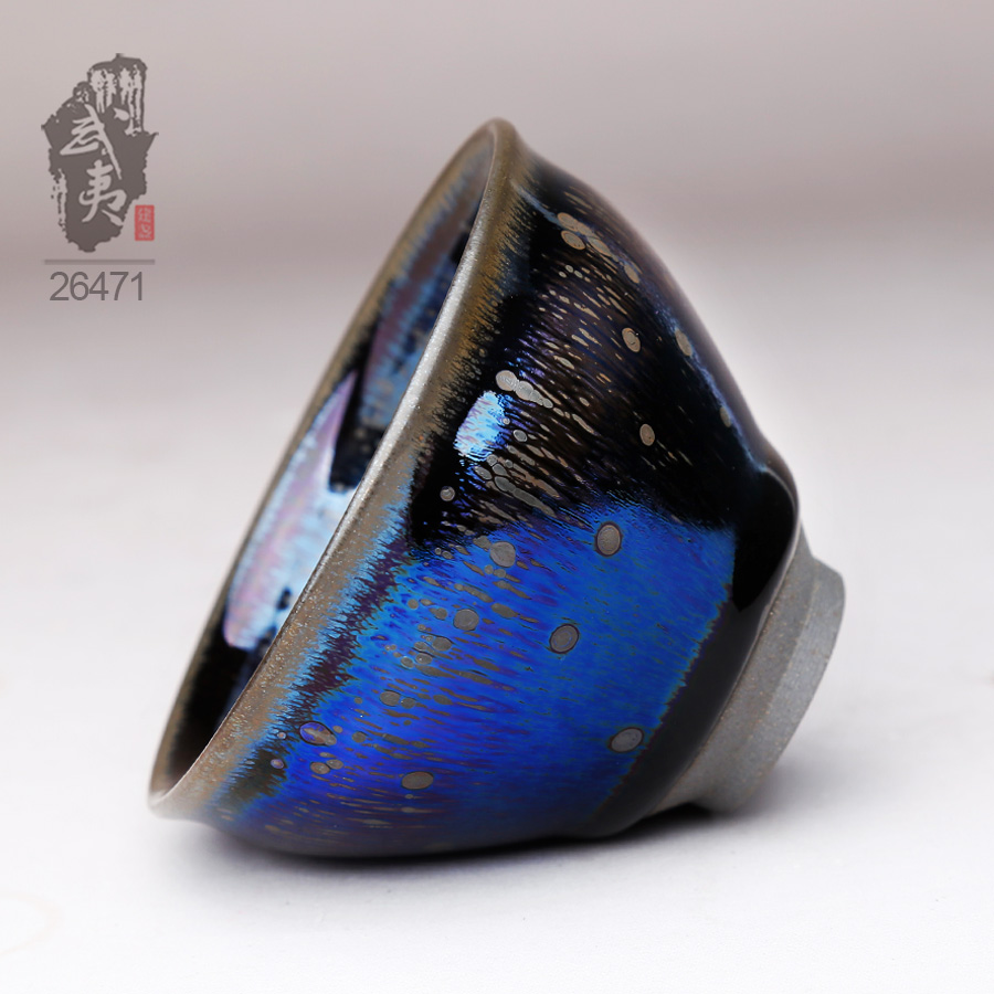 灰景用具 十二点組 寂心庵宗克 共箱 在銘 1C71DE28FB10BB75.jpeg