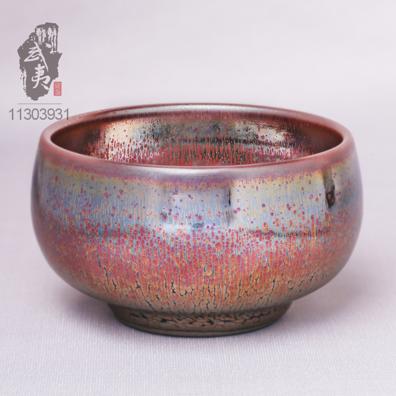 肉質画【牛】油彩画 牛年大吉，西方人油画里牛为啥是长方形？_母牛