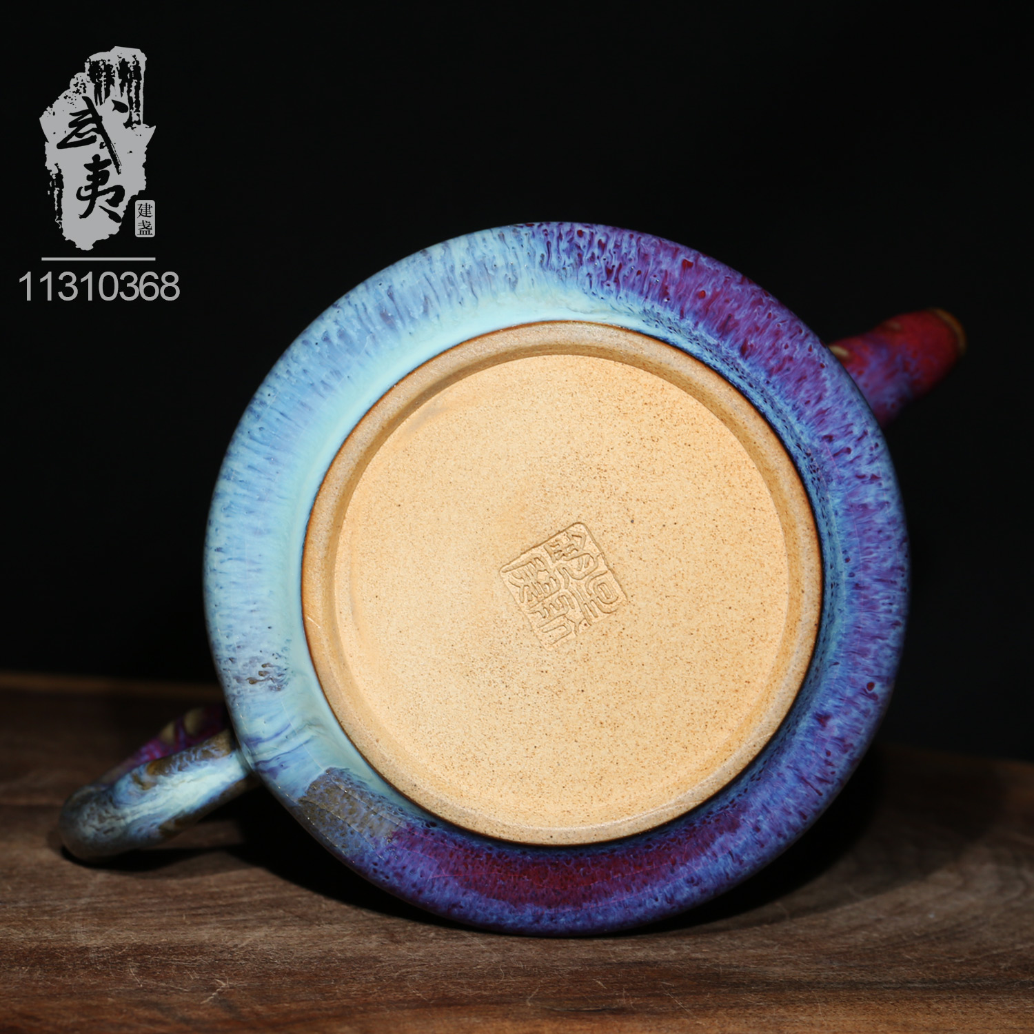 e8f0379689b88079f8beb20486e715