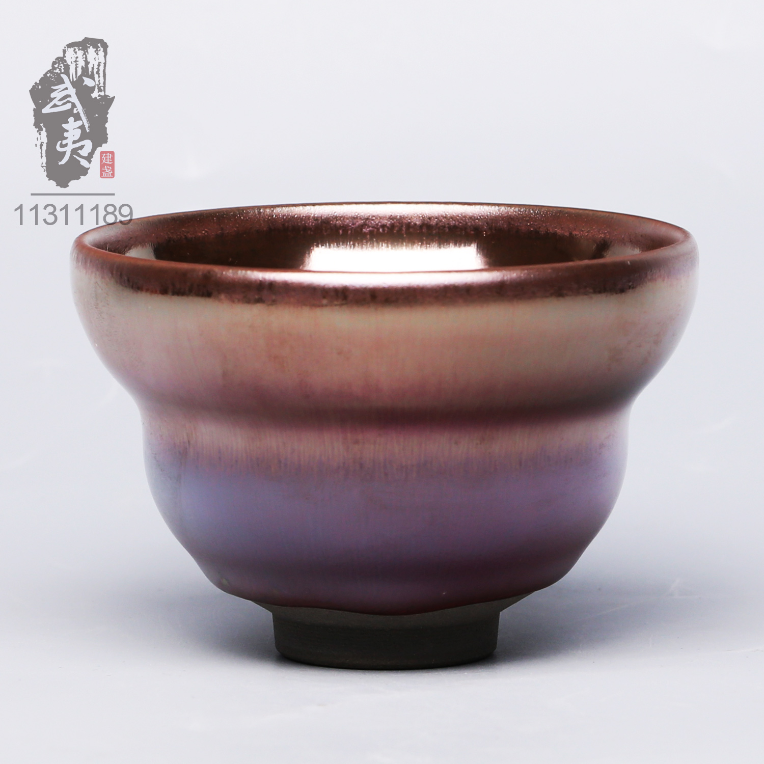 中国美術 彷哥釉 筆堤 文房四宝(A599) 荣宝斋甘肃洮河砚喇嘛涯鸭头绿鹦哥绿孤