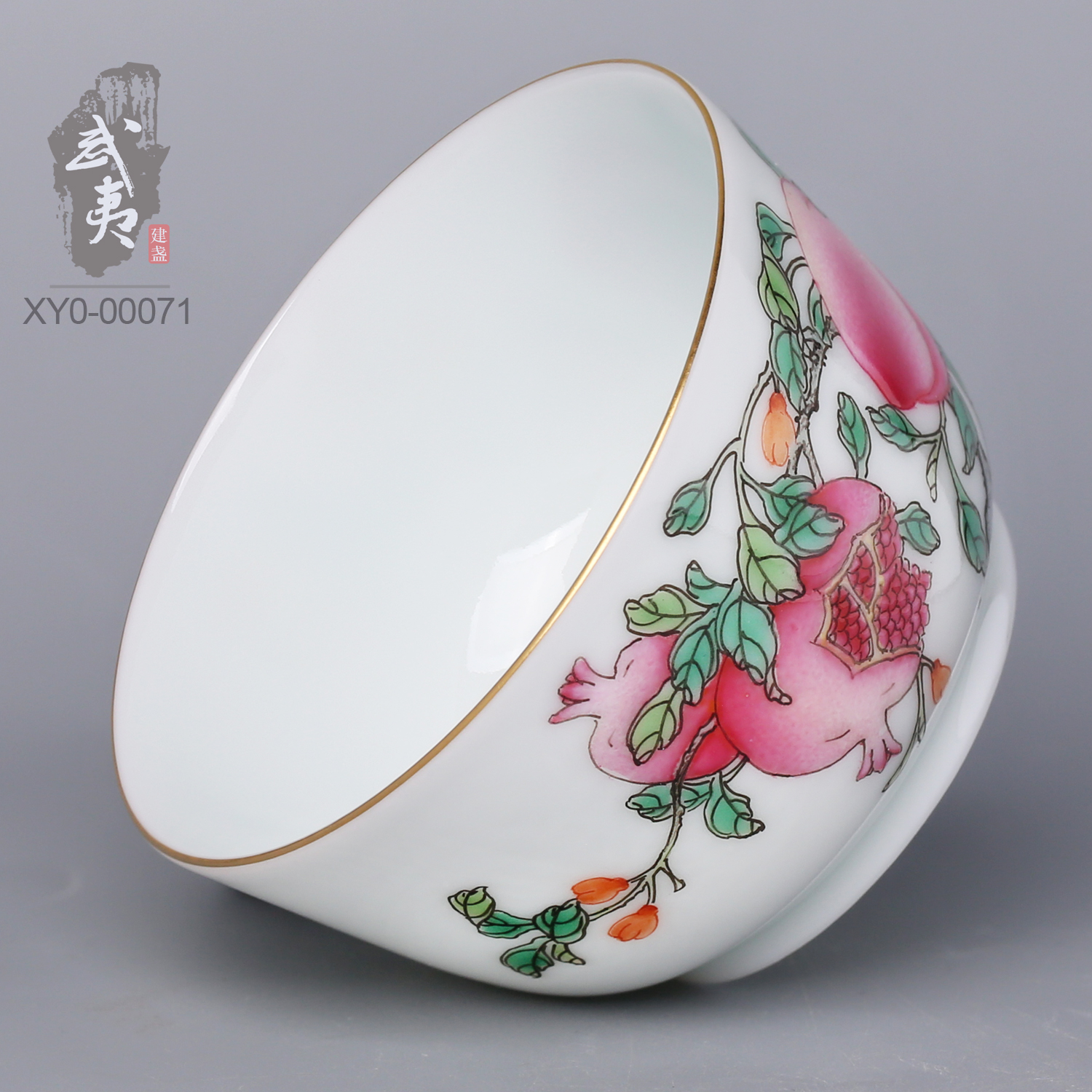 5a62ac51ad33f3f67d696bf45b145c