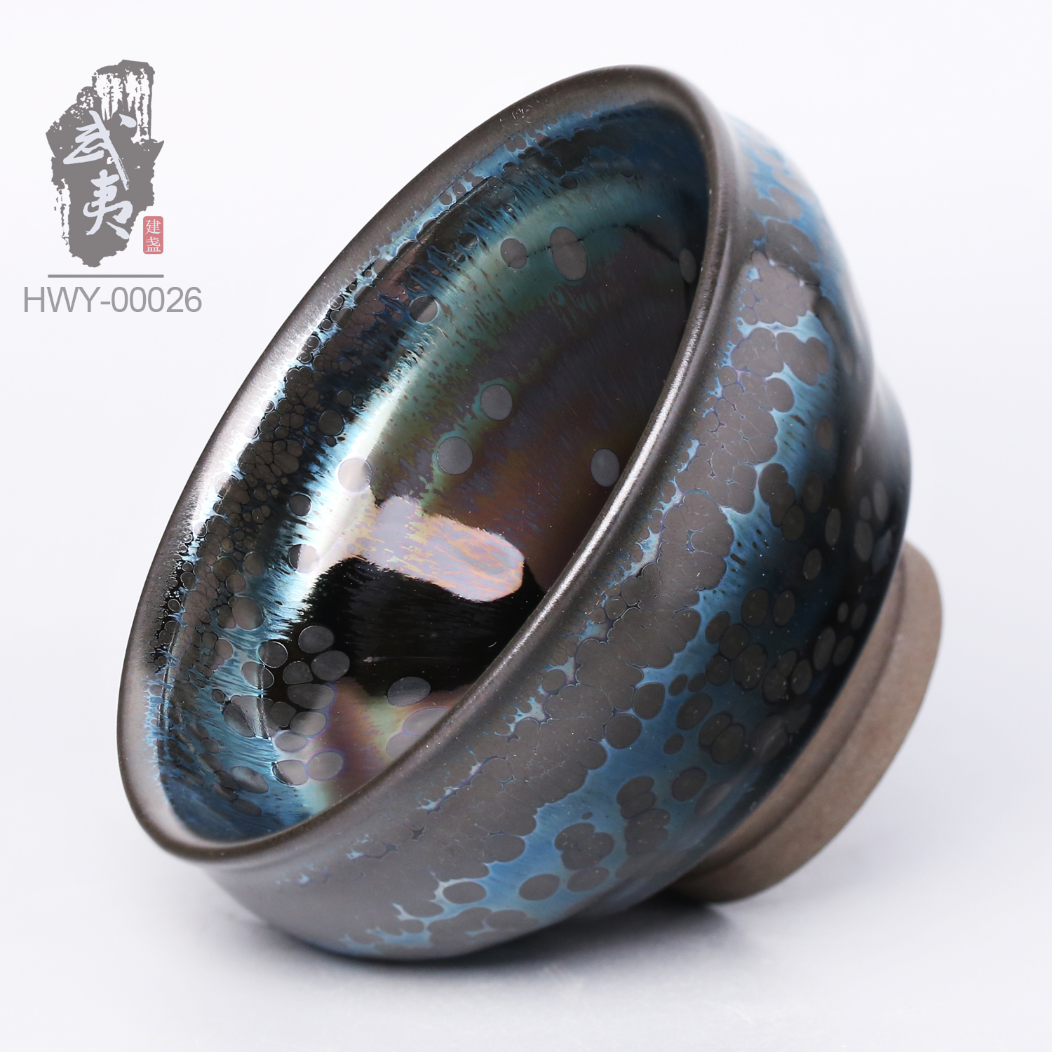 ◆ 「無題」　    安益耕平？　油彩　F4号　◆ ◇ 「無題」 安益耕平？ 油彩 F4号 ◇ - メルカリ