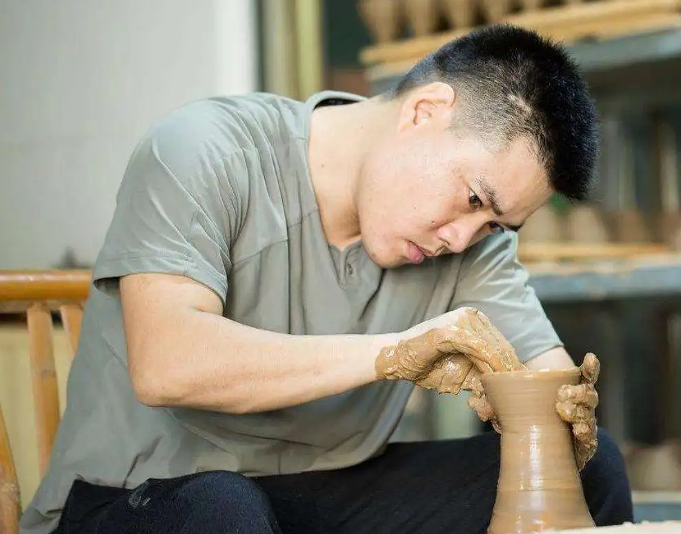 吴继旺