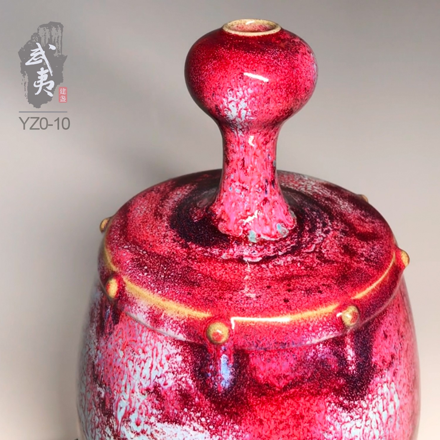 1684746137724002.jpg 45.jpg