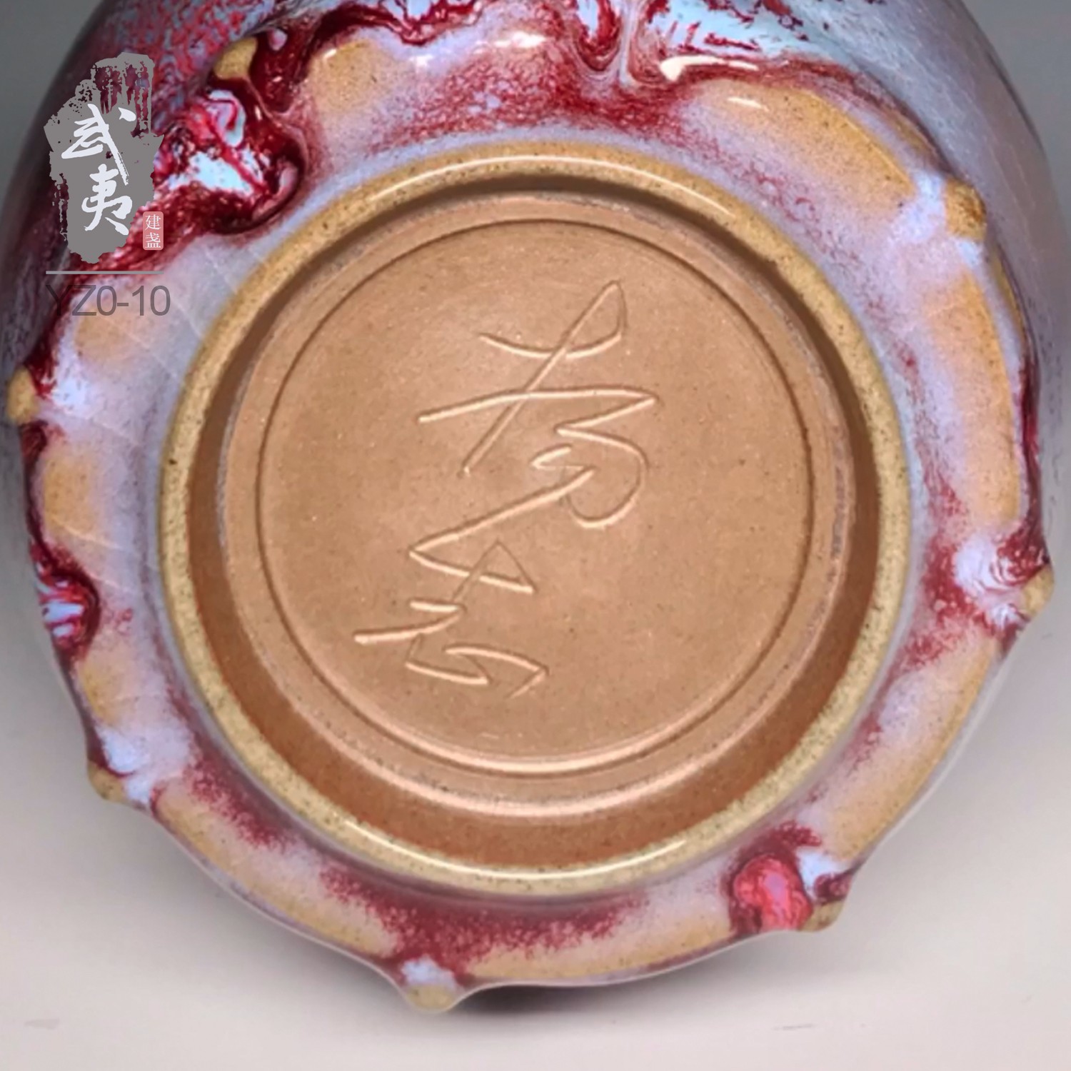 1684746147452328.jpg 46.jpg