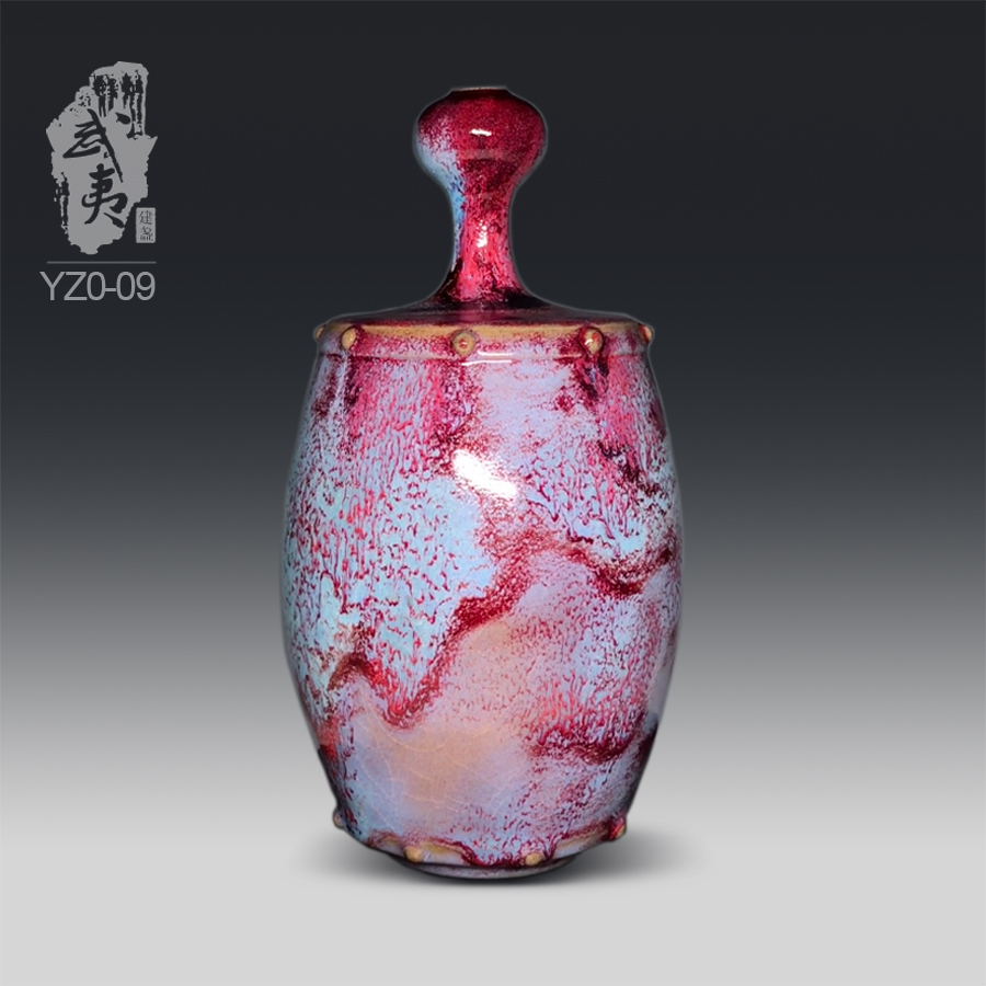 1684746125552279.jpg 9.jpg