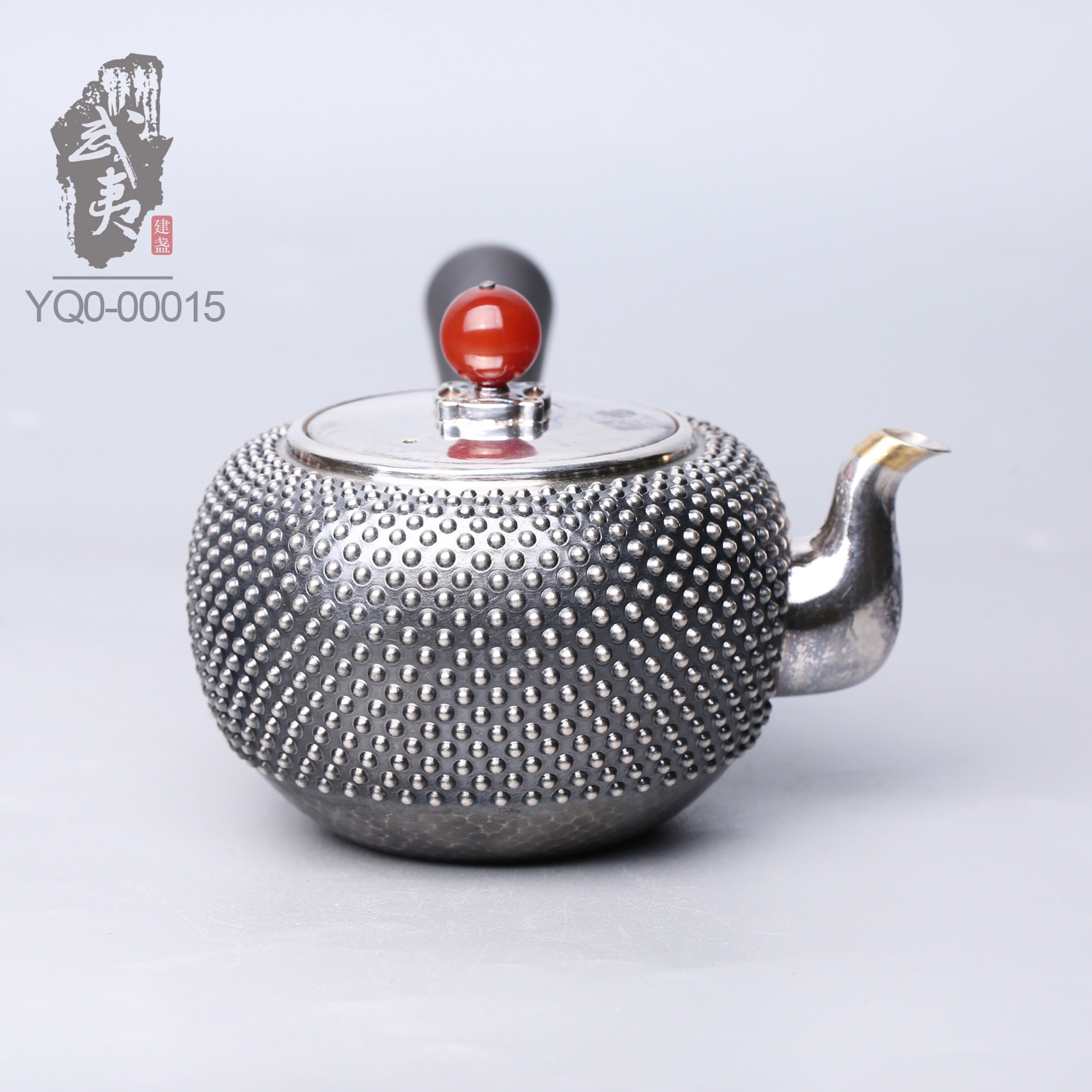 茶壺 img018666.jpg