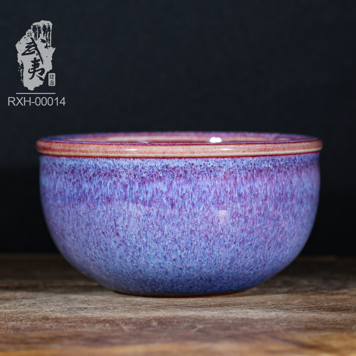 8551dad4b948d6f95ad78680e51acc