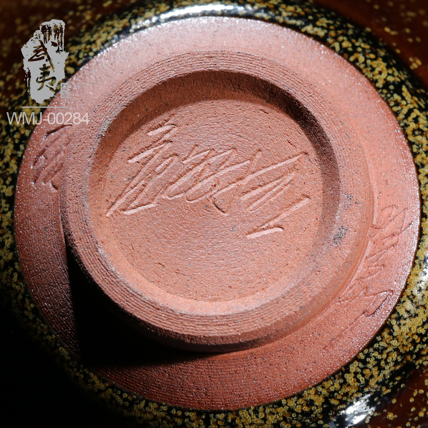 九星陶宮秘密奥傳 繁花仙境：沉醉花香城堡（启蒙QMAN/ENLIGHTEN/奇妙积木Keeppley