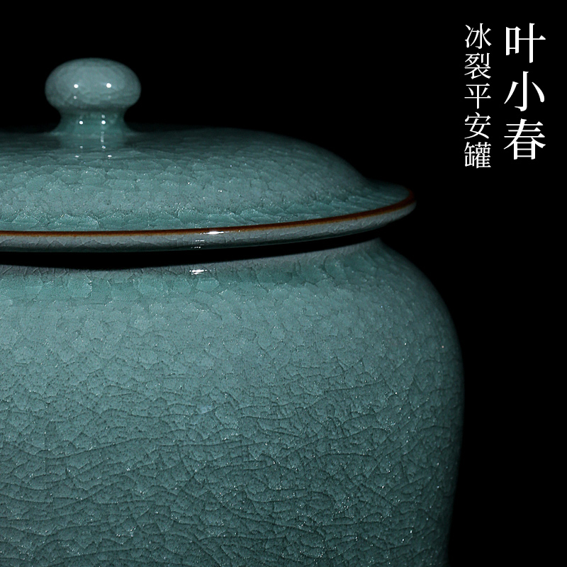 Amazon.com: 宗峰窯 Soine Kiln 354-09-493 Ceramic Tumbler