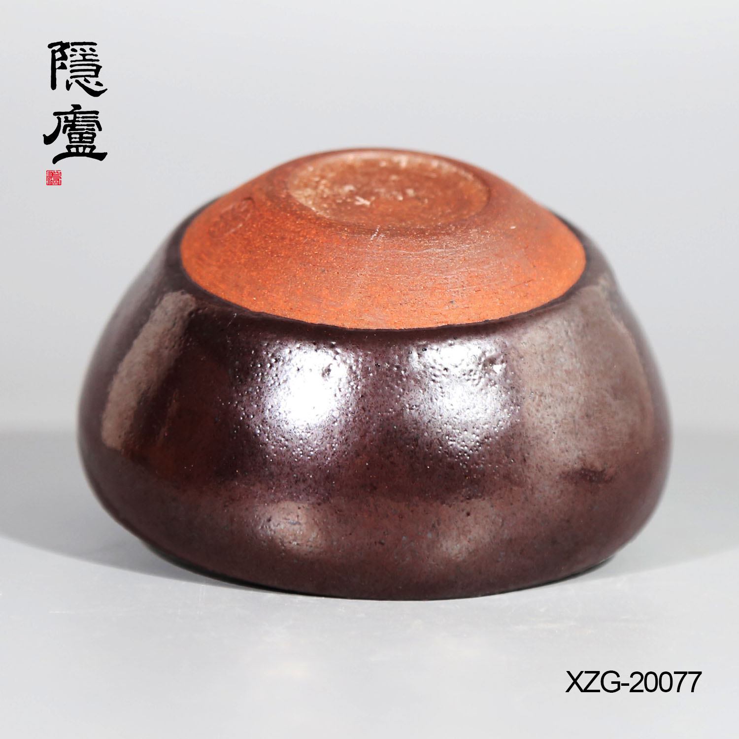 肉質画【牛】油彩画 戴嵩牛画与牛画题跋_百科TA说